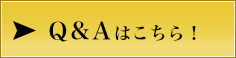 Q&A͂I
