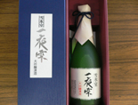 u鎴v