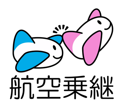 ��p���i���c��S